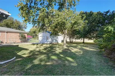 508 Redd Street, Reidsville, NC 27320 - Photo 44