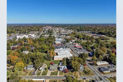 508 Redd Street, Reidsville, NC 27320 - Photo 50