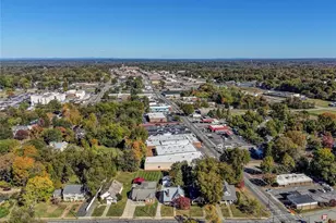 508 Redd St, Reidsville, NC 27320 - Photo 50