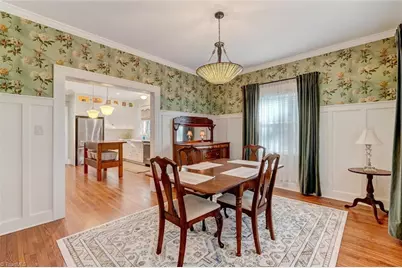 508 Redd Street, Reidsville, NC 27320 - Photo 18