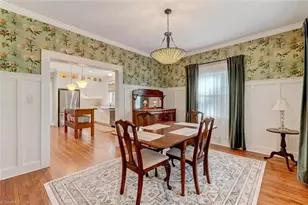 508 Redd St, Reidsville, NC 27320 - Photo 18