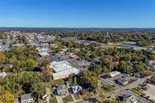 508 Redd St, Reidsville, NC 27320 - Photo 10