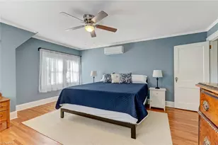 508 Redd St, Reidsville, NC 27320 - Photo 38