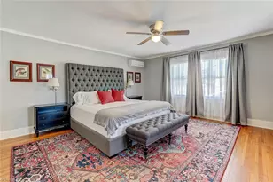 508 Redd St, Reidsville, NC 27320 - Photo 32