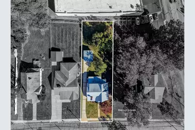 508 Redd Street, Reidsville, NC 27320 - Photo 8