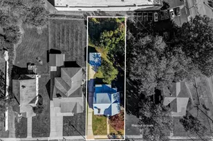 508 Redd St, Reidsville, NC 27320 - Photo 8