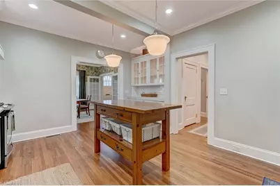 508 Redd Street, Reidsville, NC 27320 - Photo 22