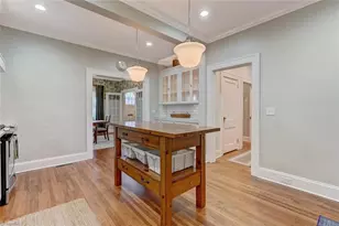 508 Redd St, Reidsville, NC 27320 - Photo 22