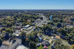 508 Redd St, Reidsville, NC 27320 - Photo 48