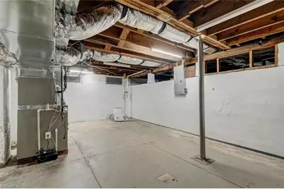 508 Redd Street, Reidsville, NC 27320 - Photo 40