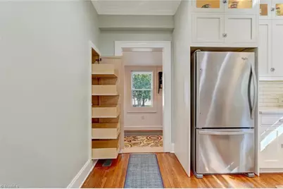 508 Redd Street, Reidsville, NC 27320 - Photo 24