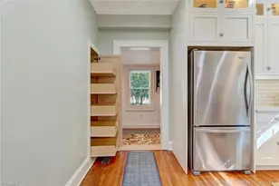 508 Redd St, Reidsville, NC 27320 - Photo 24