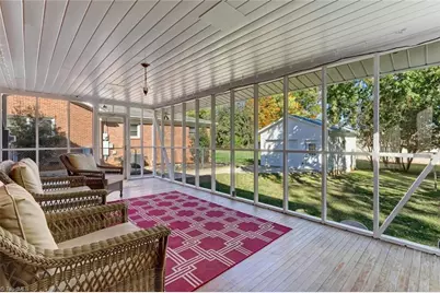 508 Redd Street, Reidsville, NC 27320 - Photo 42