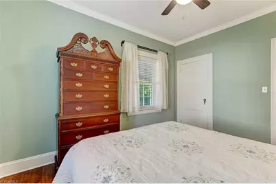 508 Redd Street, Reidsville, NC 27320 - Photo 28