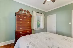 508 Redd St, Reidsville, NC 27320 - Photo 28