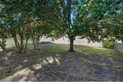 508 Redd Street, Reidsville, NC 27320 - Photo 46