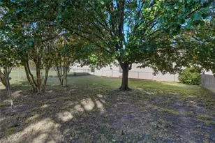 508 Redd St, Reidsville, NC 27320 - Photo 46