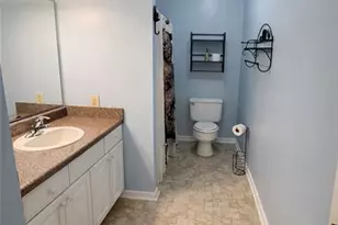 302 Country Ln, King, NC 27021 - Photo 8