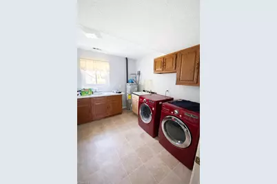 302 Country Lane, King, NC 27021 - Photo 14