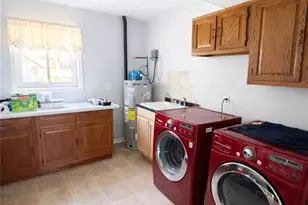 302 Country Ln, King, NC 27021 - Photo 14