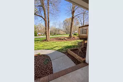 302 Country Lane, King, NC 27021 - Photo 18