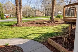 302 Country Ln, King, NC 27021 - Photo 18