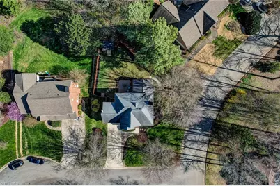 2 Foxfire Court, Greensboro, NC 27410 - Photo 4