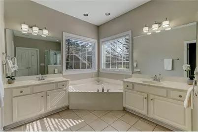 2 Foxfire Court, Greensboro, NC 27410 - Photo 22