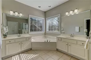 2 Foxfire Ct, Greensboro, NC 27410 - Photo 22