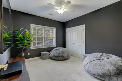 2 Foxfire Court, Greensboro, NC 27410 - Photo 24