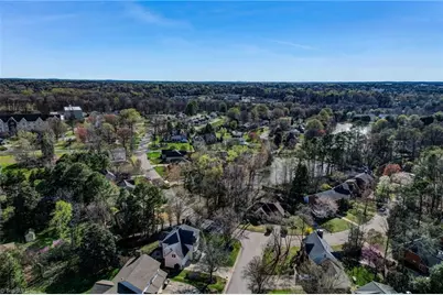 2 Foxfire Court, Greensboro, NC 27410 - Photo 36