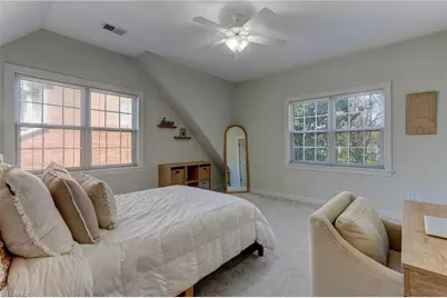 2 Foxfire Court, Greensboro, NC 27410 - Photo 28