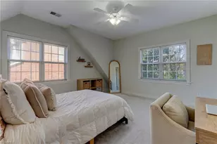 2 Foxfire Ct, Greensboro, NC 27410 - Photo 28