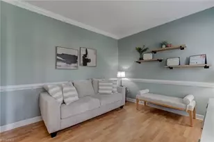 2 Foxfire Ct, Greensboro, NC 27410 - Photo 44