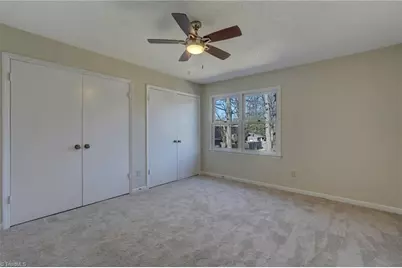 2224 Spring Garden Street, Greensboro, NC 27403 - Photo 18