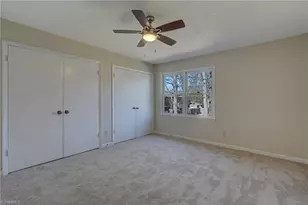 2224 Spring Garden St, Greensboro, NC 27403 - Photo 18