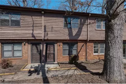 2224 Spring Garden Street, Greensboro, NC 27403 - Photo 22