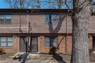 2224 Spring Garden St, Greensboro, NC 27403 - Photo 1