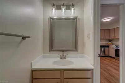 2224 Spring Garden Street, Greensboro, NC 27403 - Photo 12