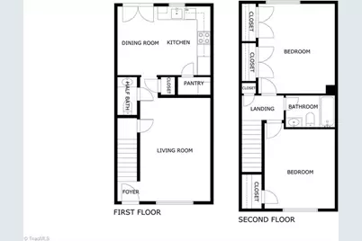 2224 Spring Garden Street, Greensboro, NC 27403 - Photo 2