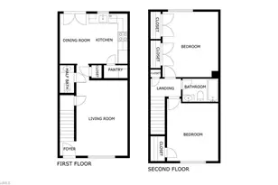 2224 Spring Garden St, Greensboro, NC 27403 - Photo 2