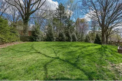 4164 Mill Creek Road, Winston-Salem, NC 27106 - Photo 38