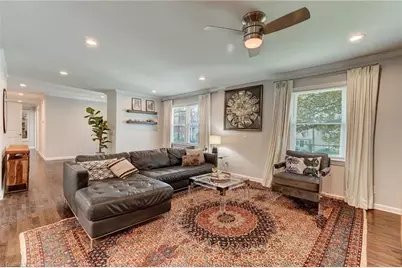 4164 Mill Creek Road, Winston-Salem, NC 27106 - Photo 10