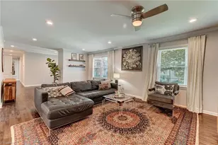 4164 Mill Creek Rd, Winston-Salem, NC 27106 - Photo 10