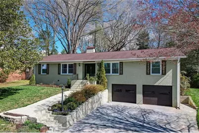 4164 Mill Creek Road, Winston-Salem, NC 27106 - Photo 40