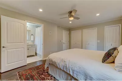 4164 Mill Creek Road, Winston-Salem, NC 27106 - Photo 20