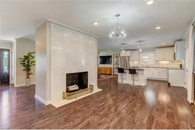 4164 Mill Creek Road, Winston-Salem, NC 27106 - Photo 12