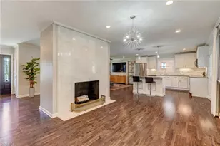 4164 Mill Creek Rd, Winston-Salem, NC 27106 - Photo 12