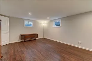 4164 Mill Creek Rd, Winston-Salem, NC 27106 - Photo 34