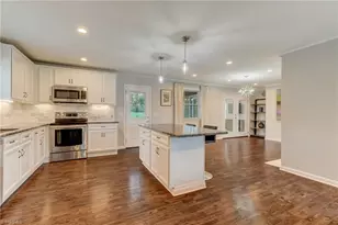 4164 Mill Creek Rd, Winston-Salem, NC 27106 - Photo 16